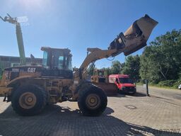 Caterpillar 928G
