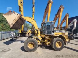 Caterpillar 928G