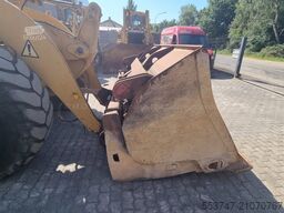 Caterpillar 928G