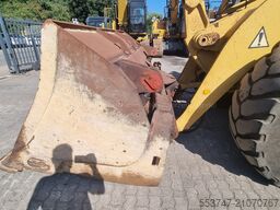 Caterpillar 928G