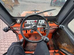 Hamm DV 3K