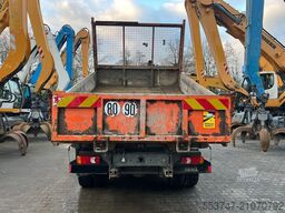 Renault Midlum 180-12