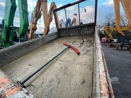 Renault Midlum 180-12