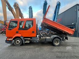 Renault Midlum 180-12