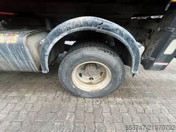 Renault Midlum 180-12