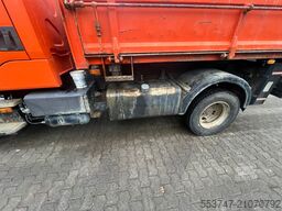 Renault Midlum 180-12