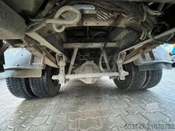 Renault Midlum 180-12