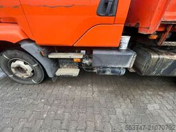 Renault Midlum 180-12