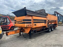 Doppstadt SM620