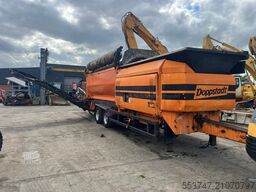 Doppstadt SM620