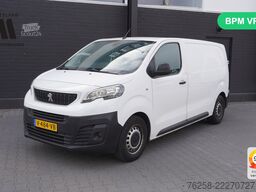 Peugeot Expert 1.6 BlueHDI L2 EURO 6 - Airco - Cruise -...