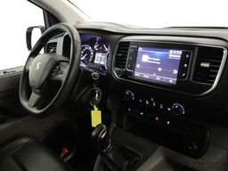Peugeot Expert 1.6 BlueHDI L2 EURO 6 - Airco - Cruise -...