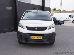 Peugeot Expert 1.6 BlueHDI L2 EURO 6 - Airco - Cruise -...