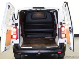 Peugeot Expert 1.6 BlueHDI L2 EURO 6 - Airco - Cruise -...