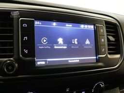 Peugeot Expert 1.6 BlueHDI L2 EURO 6 - Airco - Cruise -...