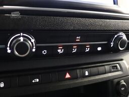 Peugeot Expert 1.6 BlueHDI L2 EURO 6 - Airco - Cruise -...