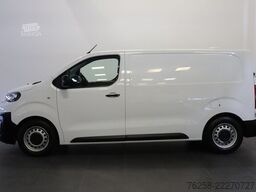 Peugeot Expert 1.6 BlueHDI L2 EURO 6 - Airco - Cruise -...