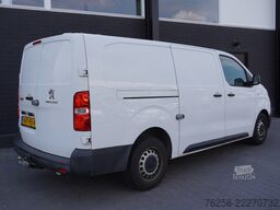 Peugeot Expert 1.5 BlueHDI L3 EURO 6 - Airco - Navi - C...