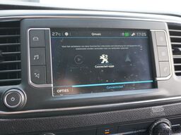 Peugeot Expert 1.5 BlueHDI L3 EURO 6 - Airco - Navi - C...
