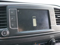 Peugeot Expert 1.5 BlueHDI L3 EURO 6 - Airco - Navi - C...