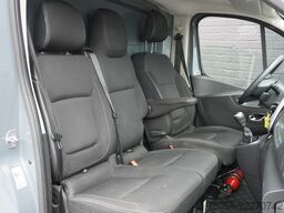 Renault Trafic 2.0 dCi 120PK - EURO 6 - Airco - Navi - ...