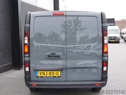 Renault Trafic 2.0 dCi 120PK - EURO 6 - Airco - Navi - ...