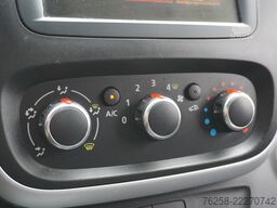 Renault Trafic 2.0 dCi 120PK - EURO 6 - Airco - Navi - ...