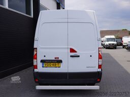Renault Master 2.3 dCi 150PK L3H2 EURO 6 - Airco - Navi...