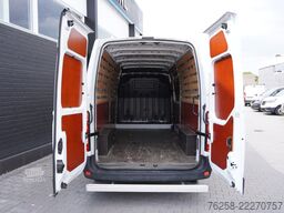 Renault Master 2.3 dCi 150PK L3H2 EURO 6 - Airco - Navi...