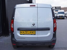 Renault Express 1.3 TCe 100PK Benzine EURO 6 - Airco - ...