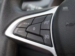 Renault Express 1.3 TCe 100PK Benzine EURO 6 - Airco - ...