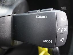 Renault Express 1.3 TCe 100PK Benzine EURO 6 - Airco - ...