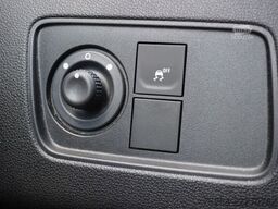 Renault Express 1.3 TCe 100PK Benzine EURO 6 - Airco - ...