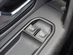 Renault Express 1.3 TCe 100PK Benzine EURO 6 - Airco - ...