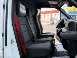 Renault Master Limited 150CV