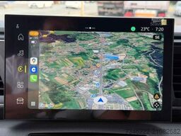 Renault Master Limited 150CV