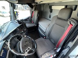 Renault T 480 HIGH SLEEPER 480 HIGH SLEEPER / RETARDER ...