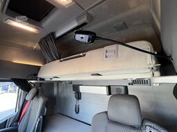 Renault T 480 HIGH SLEEPER 480 HIGH SLEEPER / RETARDER ...