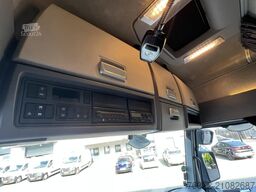 Renault T 480 HIGH SLEEPER 480 HIGH SLEEPER / RETARDER ...