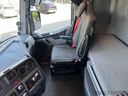 Renault T 480 HIGH SLEEPER 480 HIGH SLEEPER / RETARDER ...