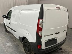 RENAULT Kangoo Rapid Maxi Extra # Sortimo System