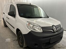 RENAULT Kangoo Rapid Maxi Extra # Sortimo System