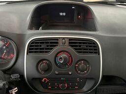 RENAULT Kangoo Rapid Maxi Extra # Sortimo System