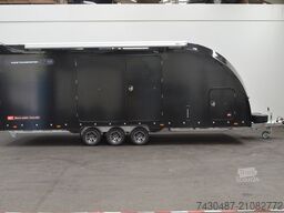 Brian James Trailers Race Transporter 7 600×230