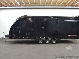 Brian James Trailers Race Transporter 7 600×230