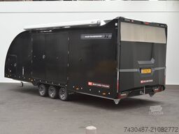 Brian James Trailers Race Transporter 7 600×230