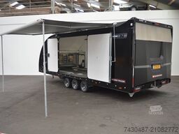 Brian James Trailers Race Transporter 7 600×230