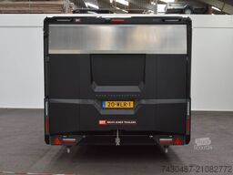 Brian James Trailers Race Transporter 7 600×230