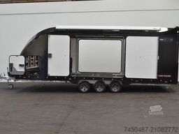 Brian James Trailers Race Transporter 7 600×230