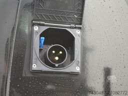 Brian James Trailers Race Transporter 7 600×230